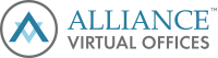 Alliance Virtual Offices Website Solutions Team